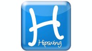 Hipswing Audio Visual Solutions