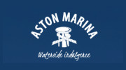 Aston Marina