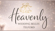 Heavenly Wedding Belles