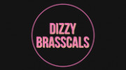 Dizzy Brasscals