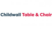 Childwall Table & Chair Hire