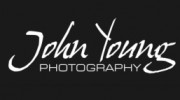 John Young Photography