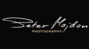 Peter Majdan Photography