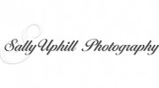 Sally Uphill Photography