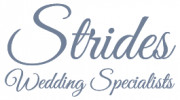 Strides Wedding Specialists