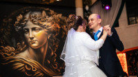 Wedding Portfolio