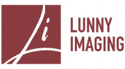 Lunny Imaging