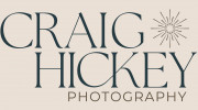 Craig Hickey Photography