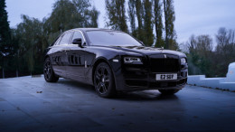 Funeral Car Hire